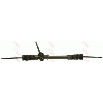 Bilde av TRW JRM413 Tannstang elektrisk hydraulisk for venstreratt