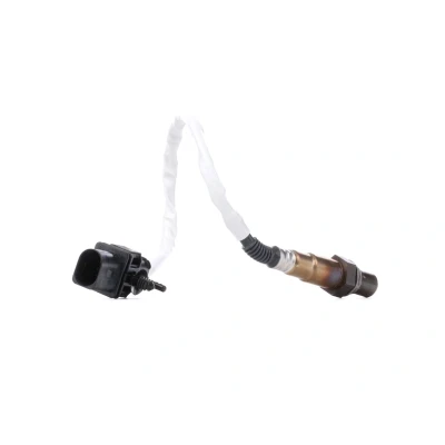 Bilde av BOSCH 0 258 017 357 Lambdasonde 5 FORD: FOCUS 3, S Max Mk1, Galaxy Mk2 MPV