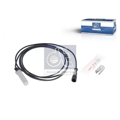 Bilde av ABS sensor DT 7.36907