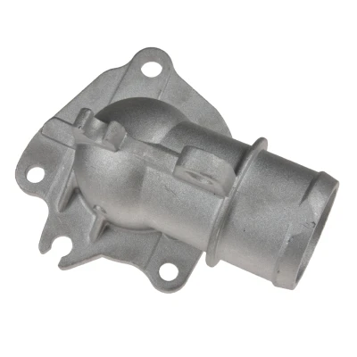 Bilde av BLUE PRINT ADA109215 Termostat 87 JEEP: Commander