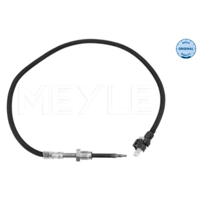 Bilde av Sensor, avgasstempertur MEYLE 014 800 0204
