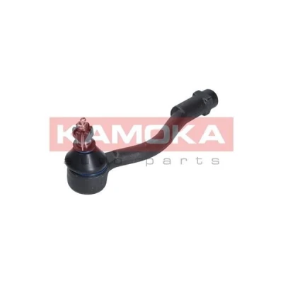 Bilde av Styreledd (ytre), Høyre, hyundai accent iii, sedan iv, kia rio ii, 56820 1E900, 568201E900,