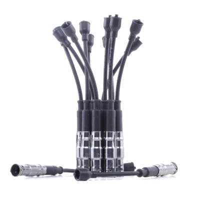Bilde av ENGITECH ENT910272 Pluggledninger MERCEDES BENZ: SL Cabrio, C Klasse Sedan, S Sedan