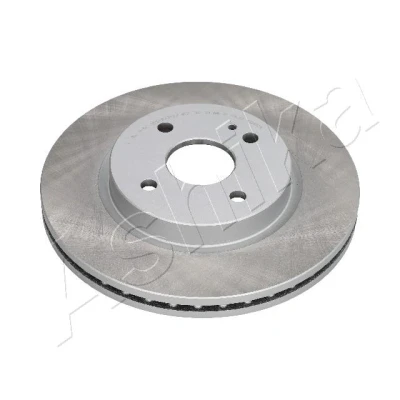 Bilde av Bremseskive, Framaksel, ford tourneo connect, transit 1361298, 1361300, 2T141125CC, 2T141125EC, 4367104, 4367105, 4367106, 4455