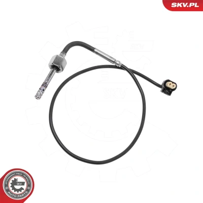 Bilde av Sensor, avgasstempertur ESEN SKV 30SKV491