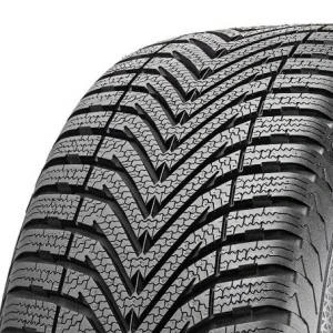 Bilde av Vredestein Snowtrac 5 ( 165/65 R14 79T )