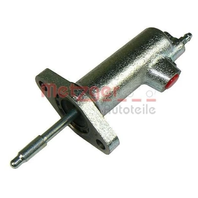 Bilde av Slavesylinder, clutch CIFAM 404 018