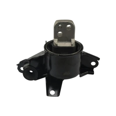 Bilde av KAVO PARTS EEM 3115 Motorfeste