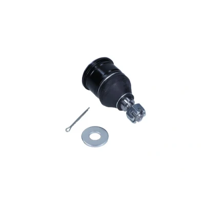 Bilde av MAXGEAR 72 4800 Bærekule framaksel, framaksel høyre, nede, venstre HONDA: ACCORD 8 Kombi,