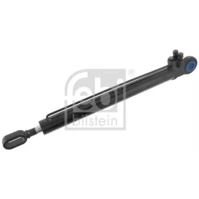 Bilde av FEBI BILSTEIN 101173 Vippesylinder, førerhus