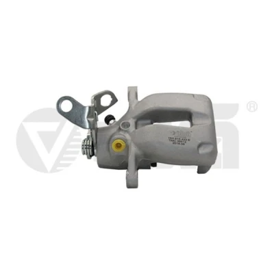 Bilde av VIKA 66151699301 Bremsesylinder 38mm venstre bakaksel uten påbyggingsdeler Aluminiumstøpegods