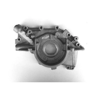 Bilde av Oljepumpe, ford, 6155907, 6169335, 88SM6600A, 88SM6600AA, 88SM6600JE