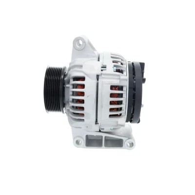 Bilde av BOSCH 1 986 A01 982 Dynamo 28V 100A