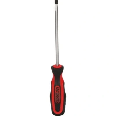 Bilde av KS TOOLS 159.1113 Skrutrekker 4,5 180, 100 spor