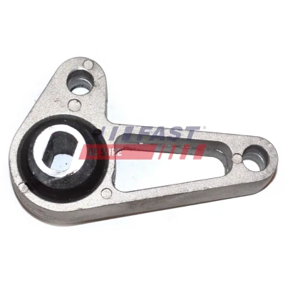 Bilde av Lagring, motor, Senter, fiat 500l, doblo buss, cargo, 51815760
