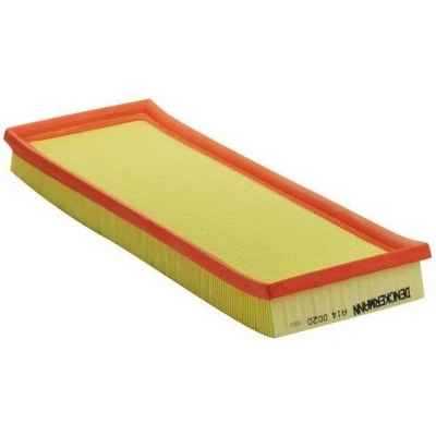 Bilde av DENCKERMANN A140020 Luftfilter 42 149 398 omluftfilter