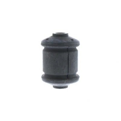 Bilde av VAICO V40 0321 Styrestang Lagring Original Quality bakaksel Gummimetallager for casterstag