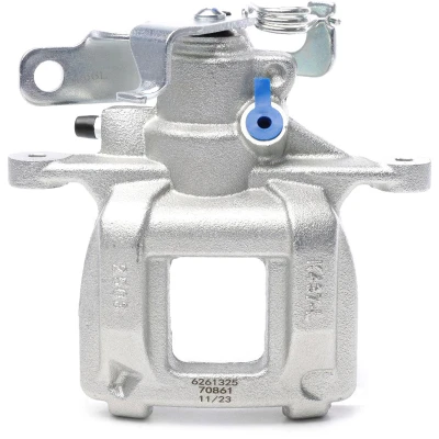 Bilde av METZGER 6261325 Bremsecaliper venstre bakaksel FORD: Transit Custom V362 Minibuss, Van, V363 Van