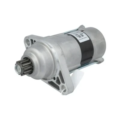 Bilde av STARDAX STX201106 Starter 12V 1,8kW 12 79mm VOLKSWAGEN: Caddy 3, Touran I, GOLF 6, AUDI: A3 Sportback, SKODA: Roomster