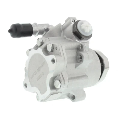 Bilde av MAPCO 27833 Hydraulikkpumpe hydraulisk VOLKSWAGEN: Polo III Hatchback, Passat B3/B4 Stasjonsvogn