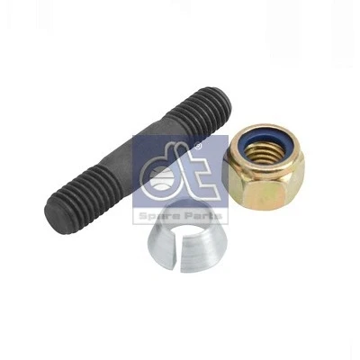 Bilde av DT Spare Parts 1.31740 Bolt