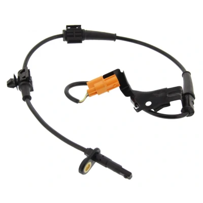 Bilde av MAPCO 86532 ABS Sensor framaksel venstre HONDA: CR V 3, 2