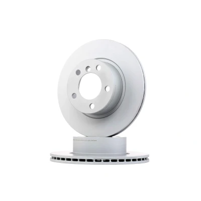 Bilde av BOSCH 0 986 479 A18 Bremseskiver 300 22 5 120 ventilert belagt høy karbon BMW: 1 Hatchback, 4 Gran Coupe, 3 Touring
