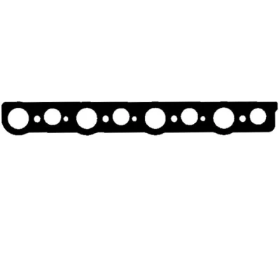 Bilde av ELRING 790.690 Toppdekselpakning FORD: S Max Mk1, MONDEO 4 Turnier, Galaxy Mk2 MPV, CITROËN: C5 II Hatchback, III Stasjonsvogn, C Crosser SUV