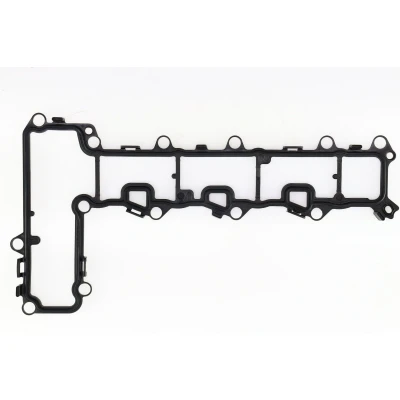 Bilde av CORTECO 49379246 Toppdekselpakning termoplastisk polyester elastomer PEUGEOT: 3008 I, 308 SW 2, 508 I SW, FORD: FOCUS 3, 3 Turnier