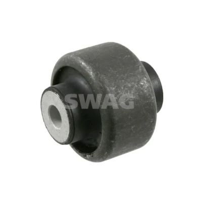 Bilde av SWAG 10 92 1852 Styrestang Lagring framaksel nede