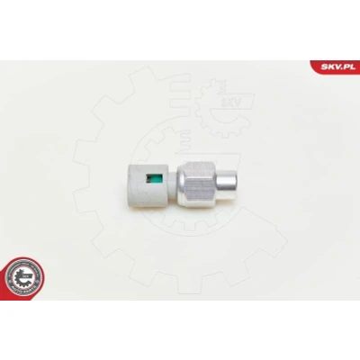 Bilde av Oljetrykkbryter dacia, peugeot, renault OE 401510, 49 76 103 24R, 60 01 546 493
