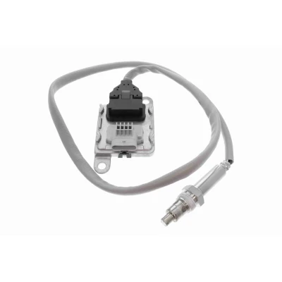 Bilde av VEMO V42 72 0101 NOx.sensor, ureainnsprøytning CITROËN: Jumpy III Van, PEUGEOT: 508 I SW