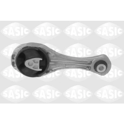 Bilde av SASIC 2704036 Holder, motoropphengning Gummimetallager høyre oppe, nede