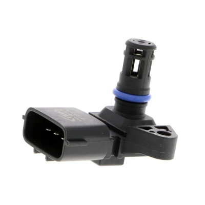 Bilde av Sensor, innsugningsmanifold VEMO V42 72 0078