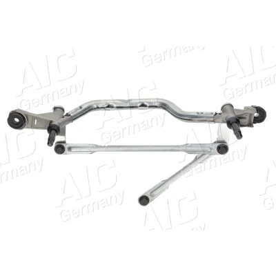 Bilde av AIC 71260 Vindusvisker Stangsystem for venstreratt foran uten elektromotor RENAULT: Clio 4