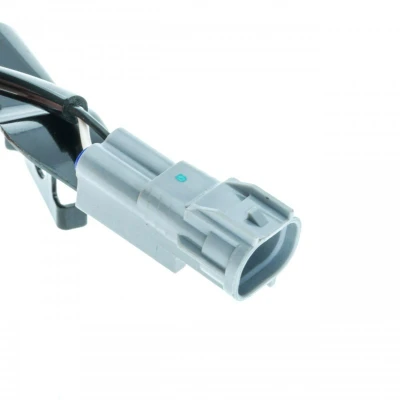 Bilde av EINPARTS EPS0395 ABS sensor framaksel venstre, høyre aktiv 2 polet 980mm MAZDA: CX 5 I