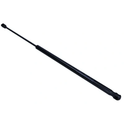 Bilde av MAXGEAR 12 1905 Gassfjær 440 631