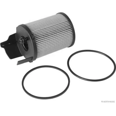 Bilde av Oljefilter HERTH+BUSS JAKOPARTS J1313035