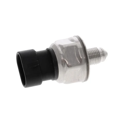 Bilde av Sensor, drivstofftrykk, cadillac,chevrolet,opel,saab, 12635273, 48 18 214