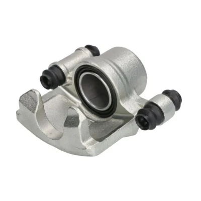 Bilde av ABE CZH2094 Bremsecaliper framaksel venstre KIA: Picanto II