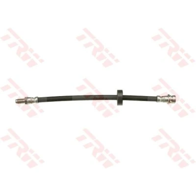 Bilde av TRW PHB414 Bremseslange 310 M10x1 FORD: MONDEO 3 Kombi, Stufenheck