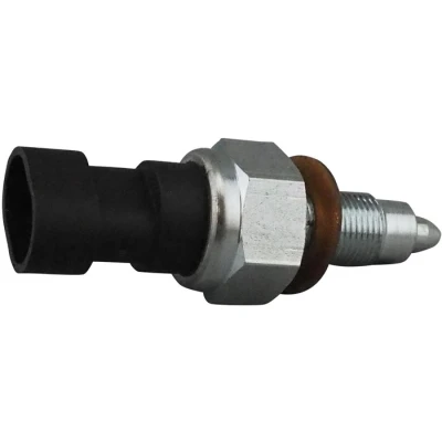 Bilde av Bryter, ryggelys, iveco, 0000500 335678, 5003 35678, 58014 72603