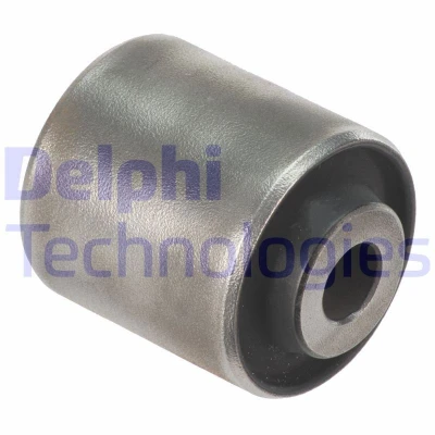 Bilde av DELPHI TD1004W Styrestang Lagring HONDA: Accord 7 Limousine