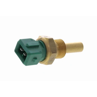 Bilde av VEMO Original Quality V42 72 0022 Kjølevæsketemperatursensor PEUGEOT: 306 Hatchback, Partner I Van, CITROËN: Berlingo / First Van