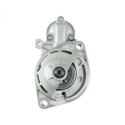 Bilde av AS PL S0218 Starter 12 1,70 MERCEDES BENZ: E Klasse T modell, Sedan, G SUV