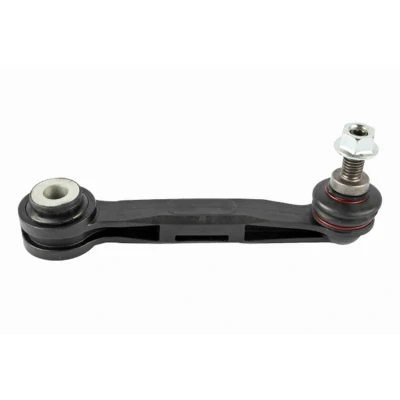 Bilde av VAICO V20 4161 Stabstag venstre bakaksel, høyre bakaksel 134 MM10X1,5R