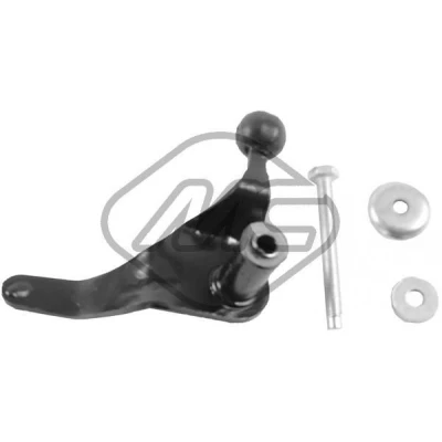 Bilde av Girstang, peugeot 206 halvkombi, sw, 2449.89