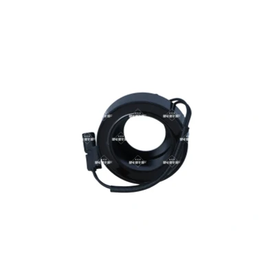 Bilde av NRF 38577 spole, magnetkoplingskompressor FORD: FOCUS 3, 3 Turnier, FIESTA 6