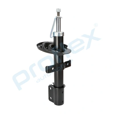 Bilde av Støtdemper PROFLEX AUTOMOTIVE PX5 FC612