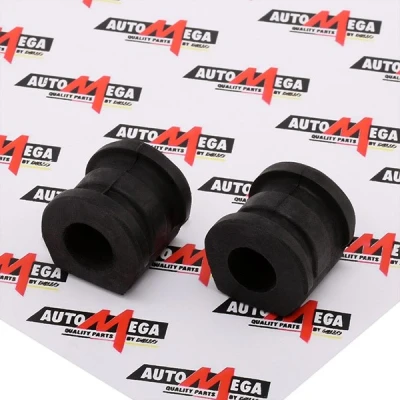 Bilde av Stabilisator foring AUTOMEGA 110063410
